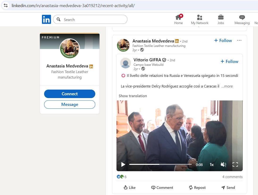 Medvedeva_Anastasia_001__SoR_028__-Linkedin.jpg Medvedeva_Anastasia_001__SoR_028__-Linkedin.jpg